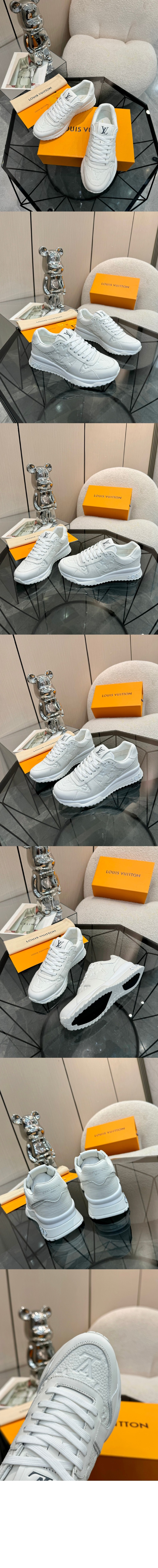 shoes4338-2.jpg