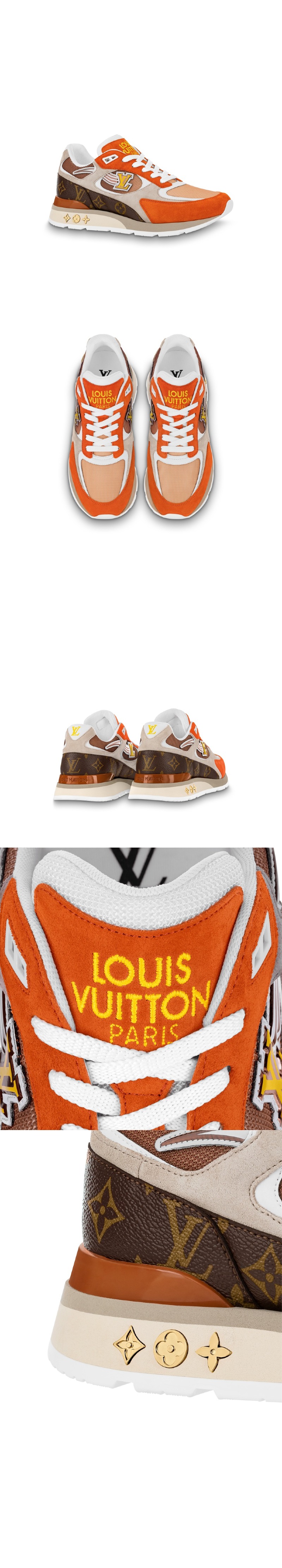 shoes4338.jpg