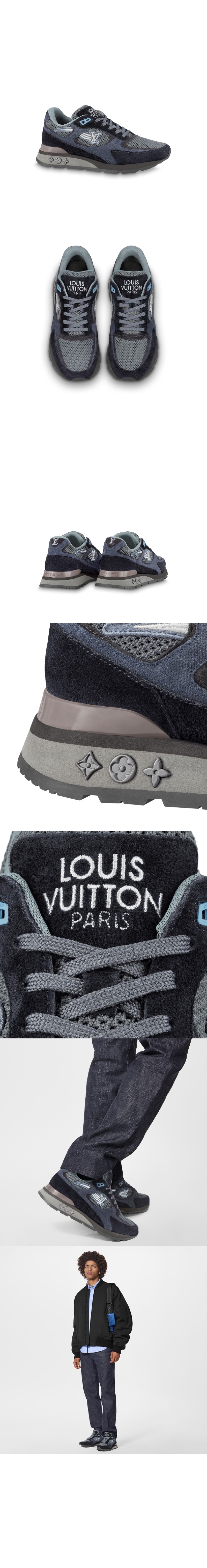 shoes4338.jpg