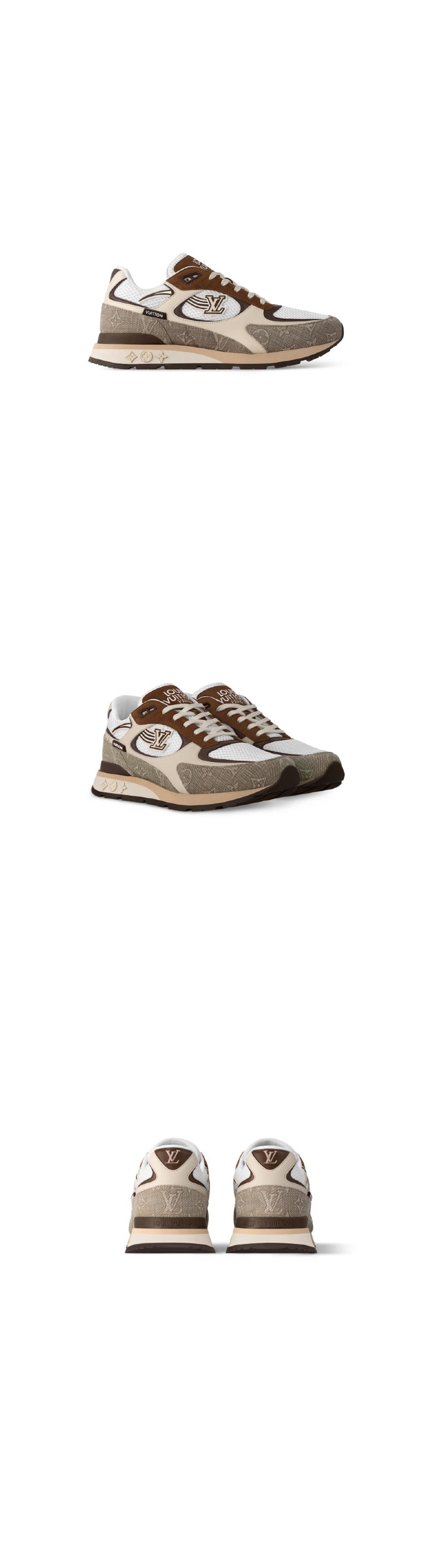 shoes4338.jpg