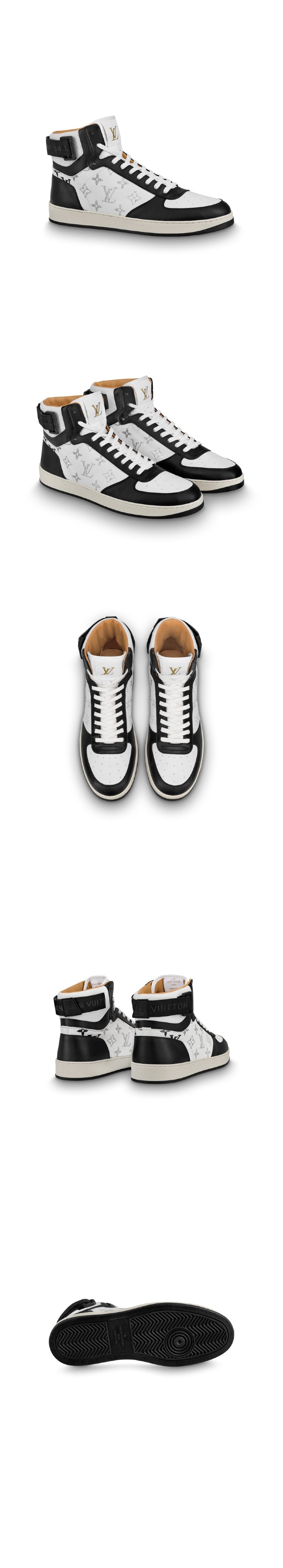 shoes4338.jpg