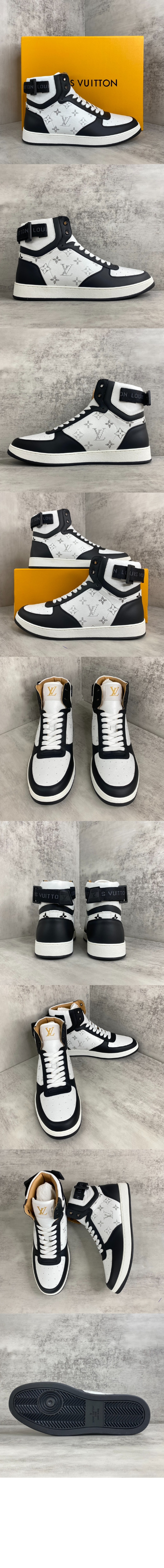 shoes4338-2.jpg