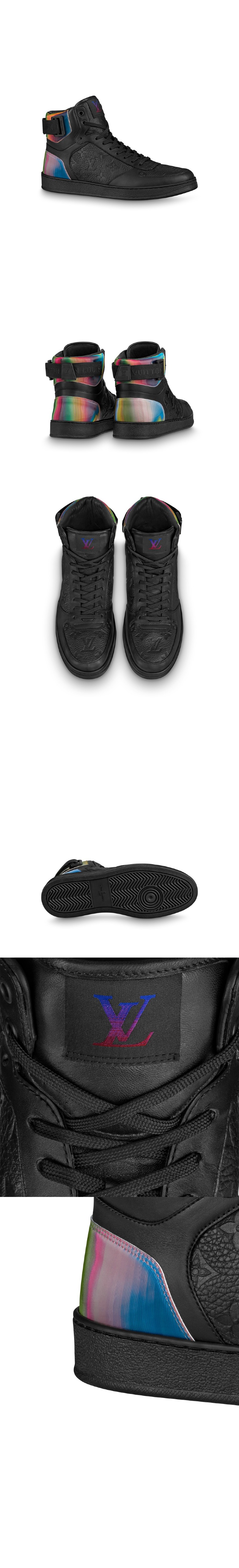 shoes4338.jpg