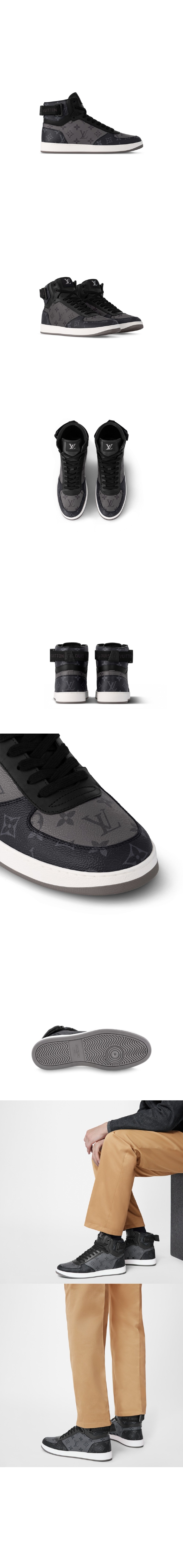 shoes4338.jpg