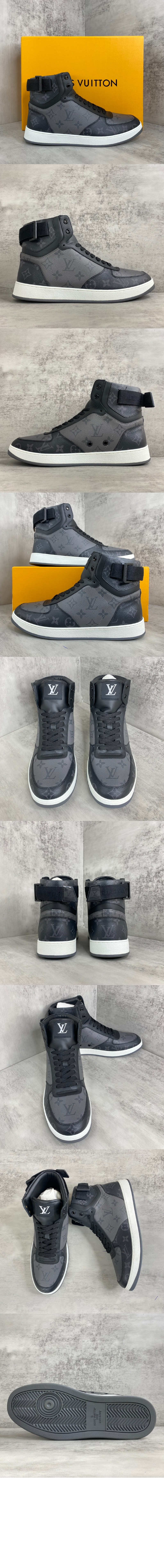 shoes4338-2.jpg