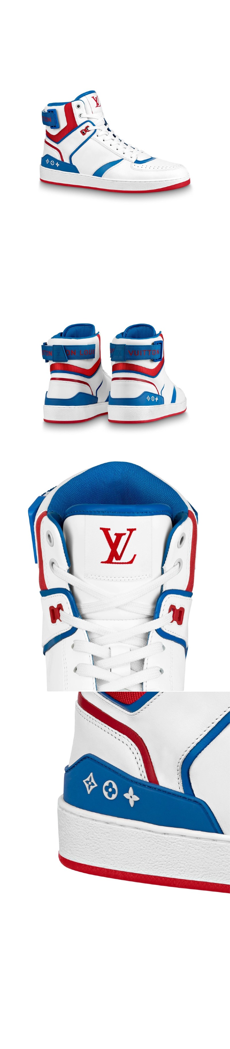 shoes4338.jpg
