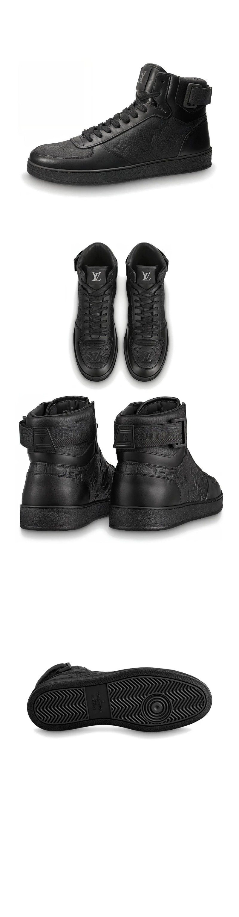 shoes4338.jpg