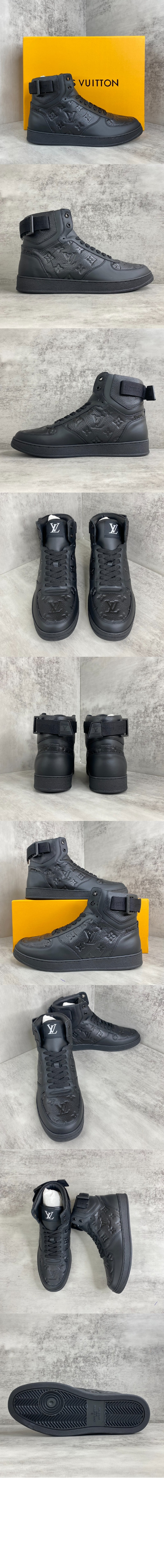 shoes4338-2.jpg