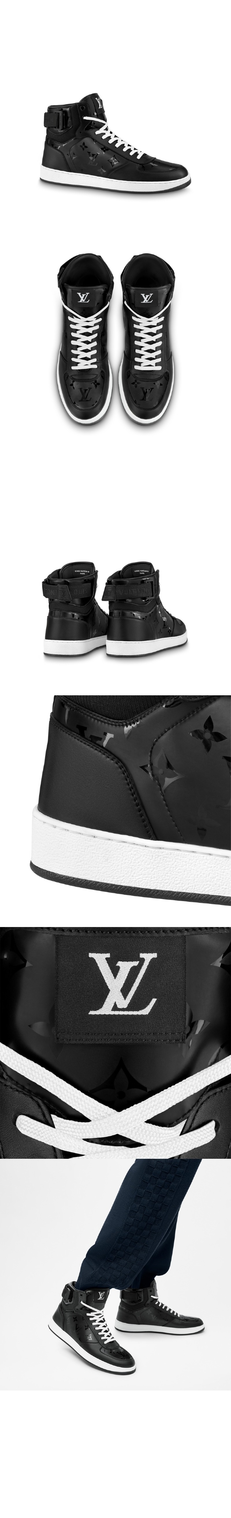 shoes4338.jpg