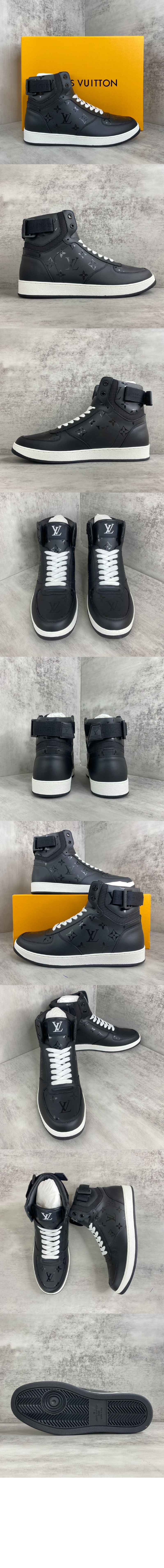 shoes4338-2.jpg