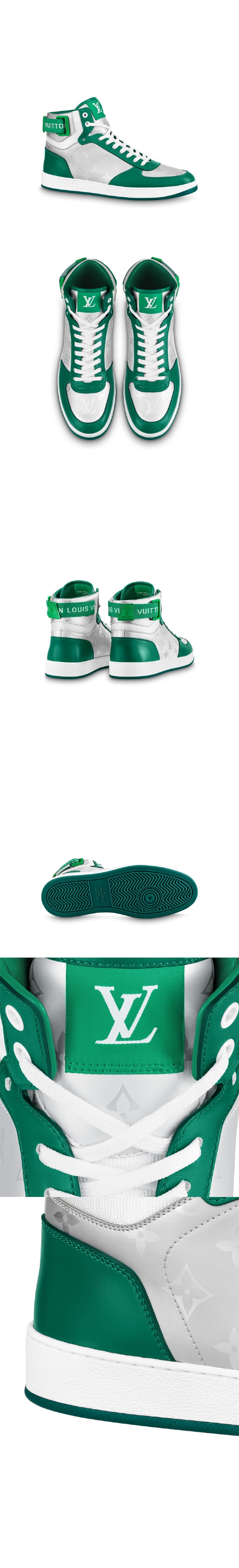 shoes4338.jpg