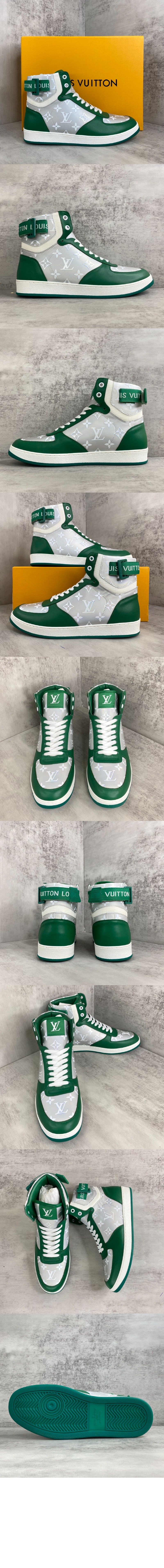 shoes4338-2.jpg