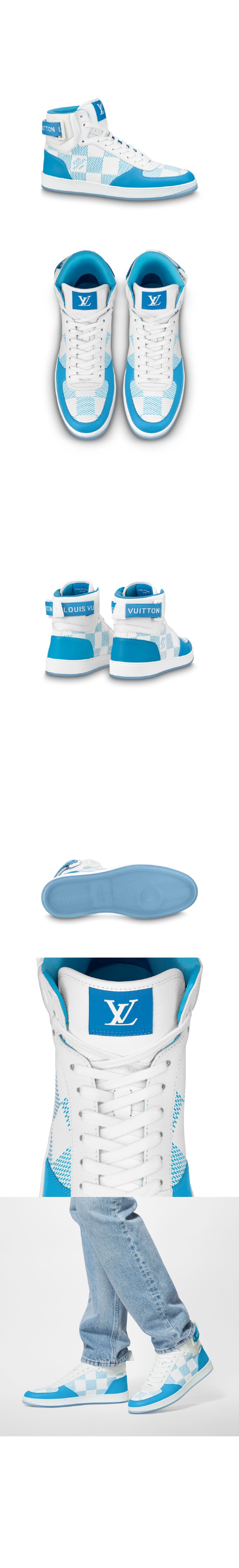 shoes4338.jpg