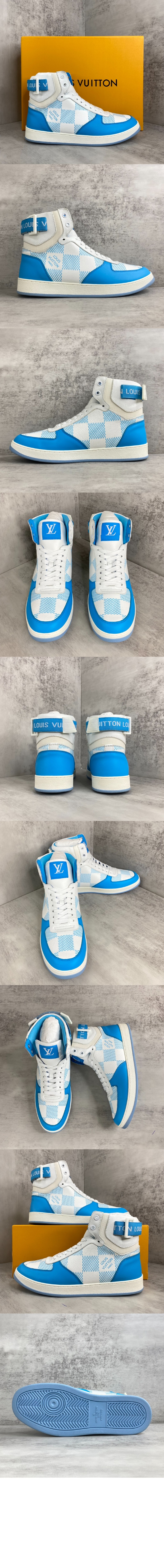 shoes4338-2.jpg