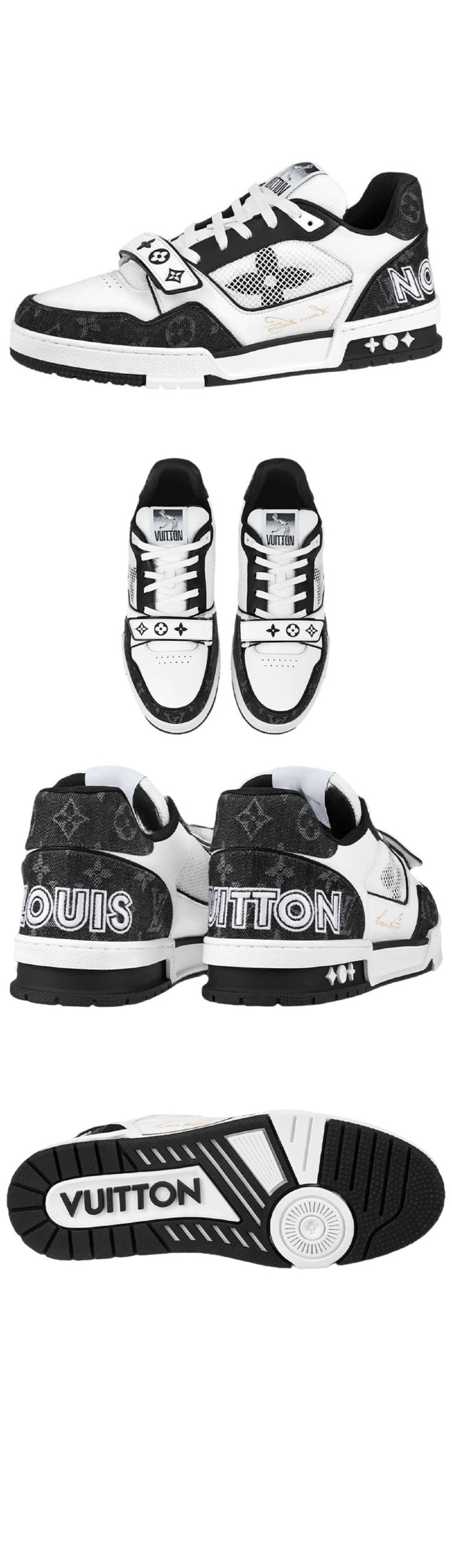 shoes4338.jpg