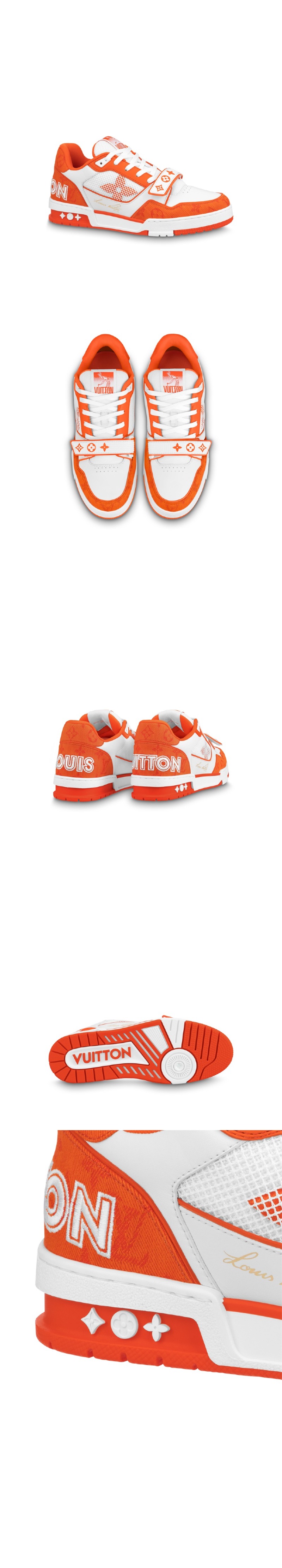 shoes4338.jpg