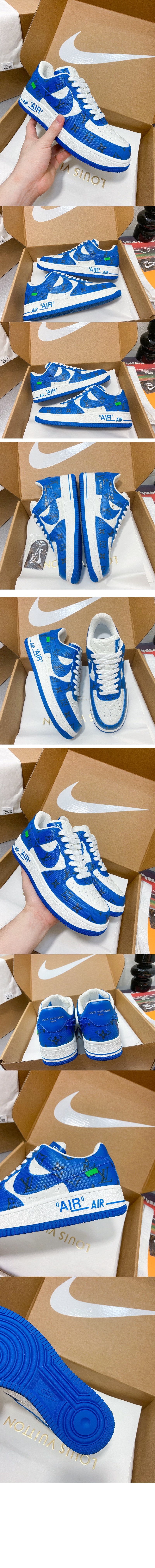shoes4338-2.jpg