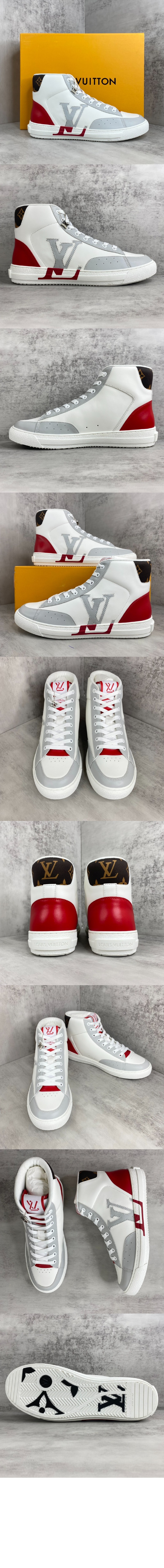 shoes4338-2.jpg
