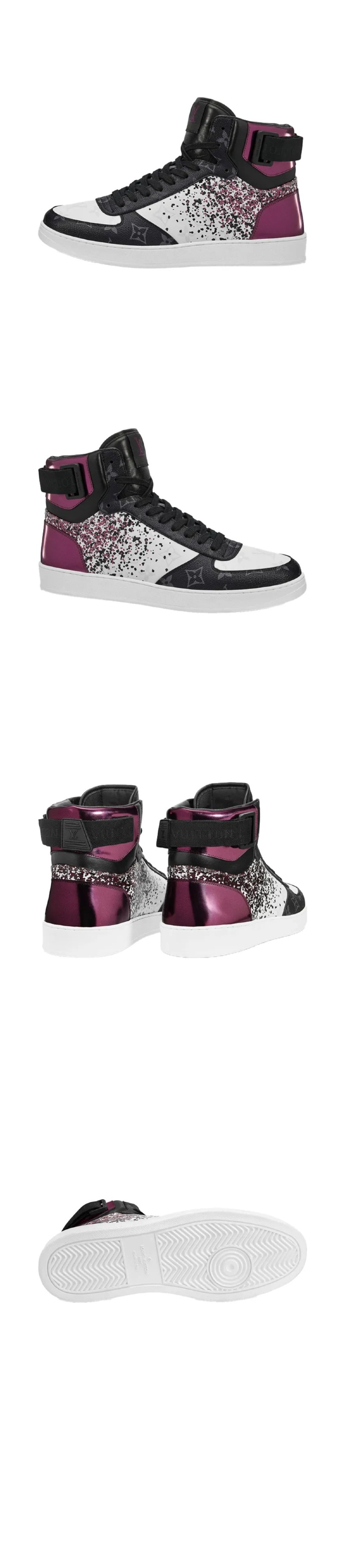 shoes4338.jpg