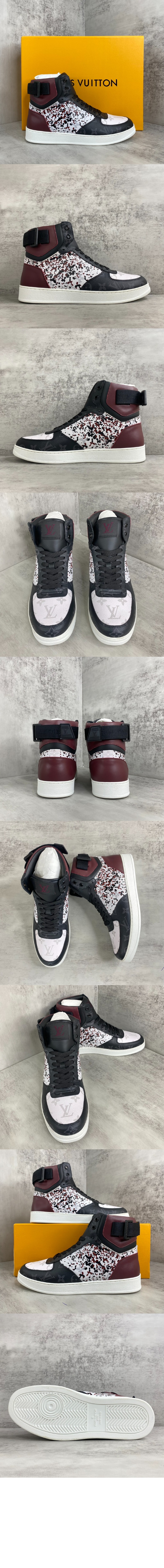 shoes4338-2.jpg
