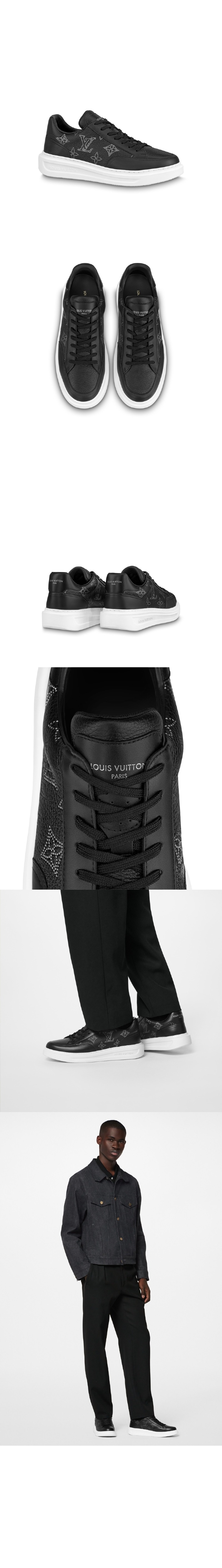 shoes4338.jpg
