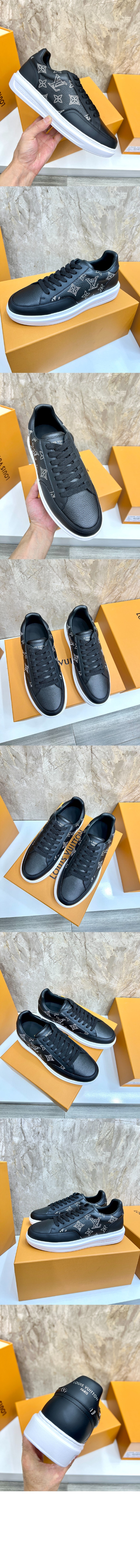 shoes4338-2.jpg
