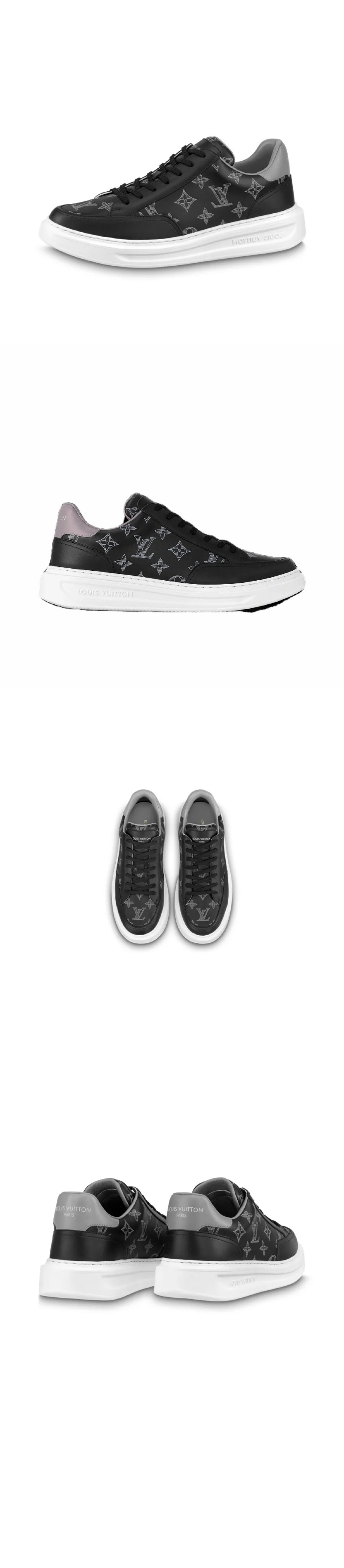 shoes4338.jpg