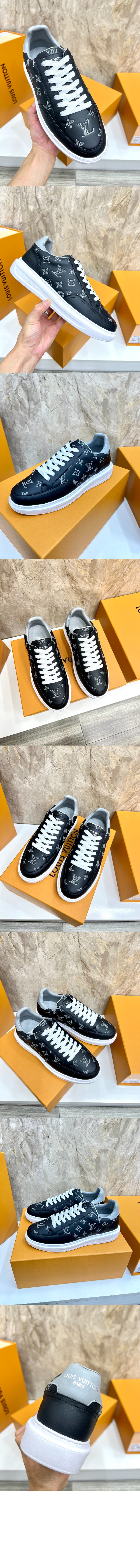 shoes4338-2.jpg