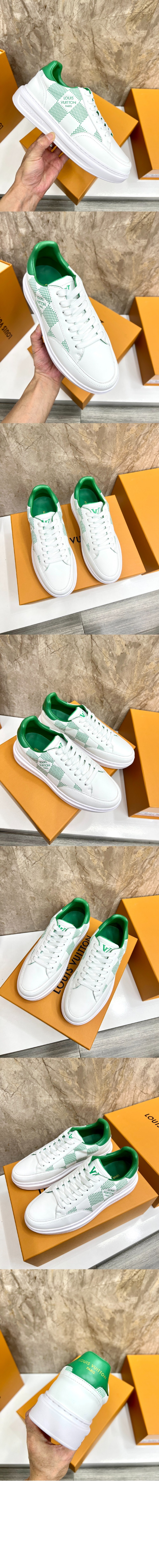 shoes4338-2.jpg