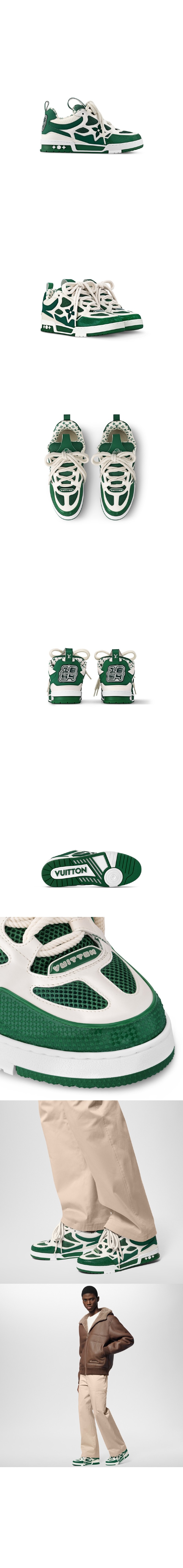 shoes4338.jpg