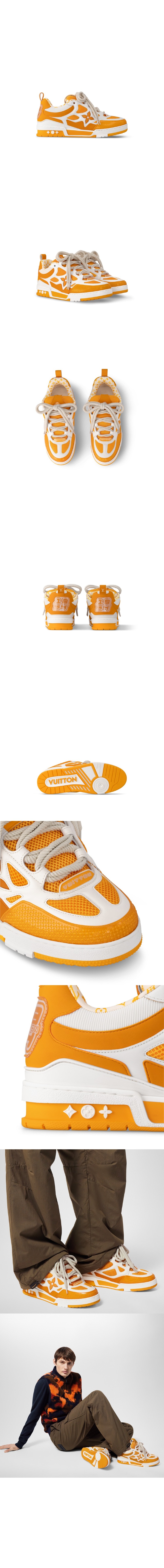 shoes4338.jpg