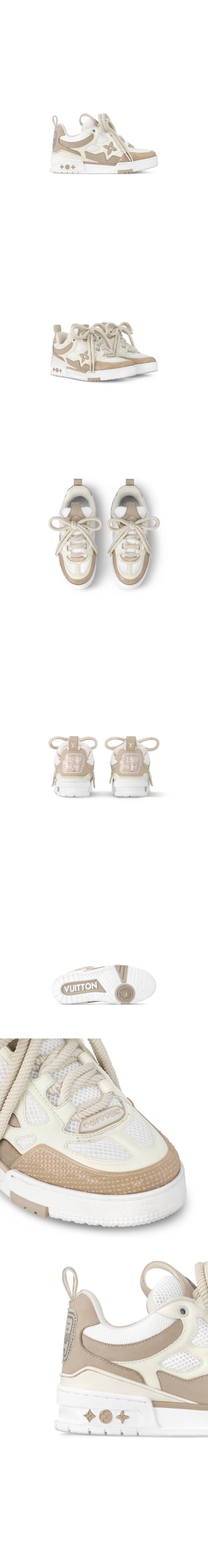 shoes4338.jpg