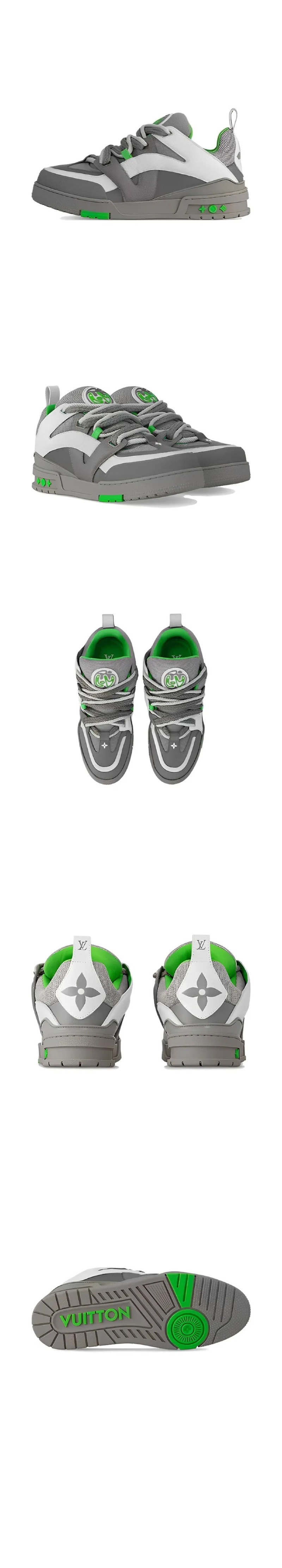 shoes4338.jpg