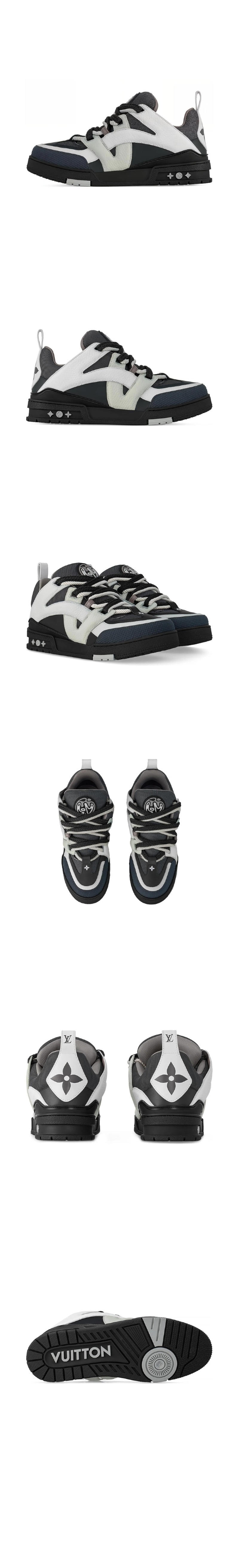 shoes4338.jpg