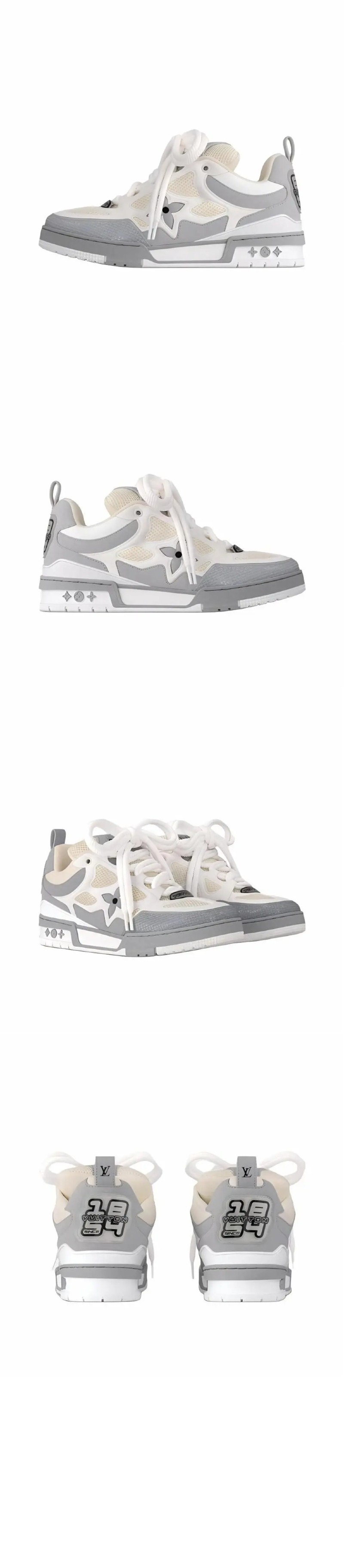 shoes4338.jpg