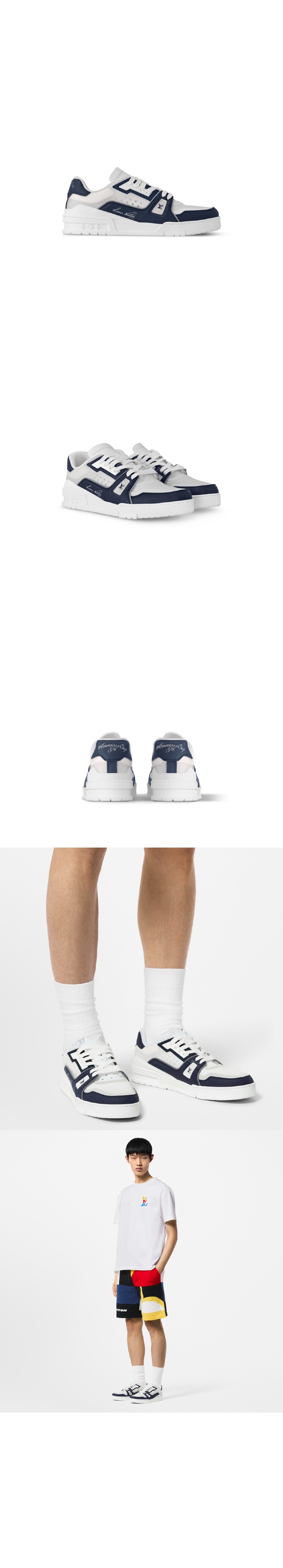 shoes4338.jpg