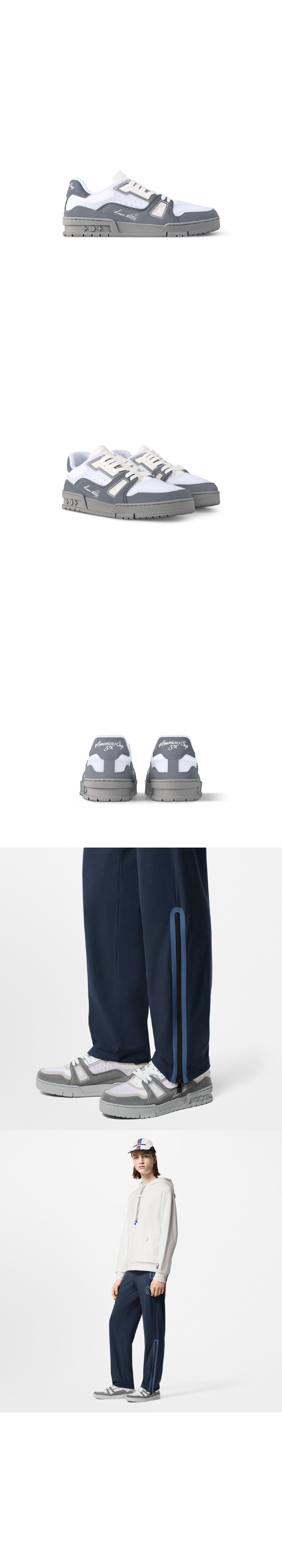 shoes4338.jpg
