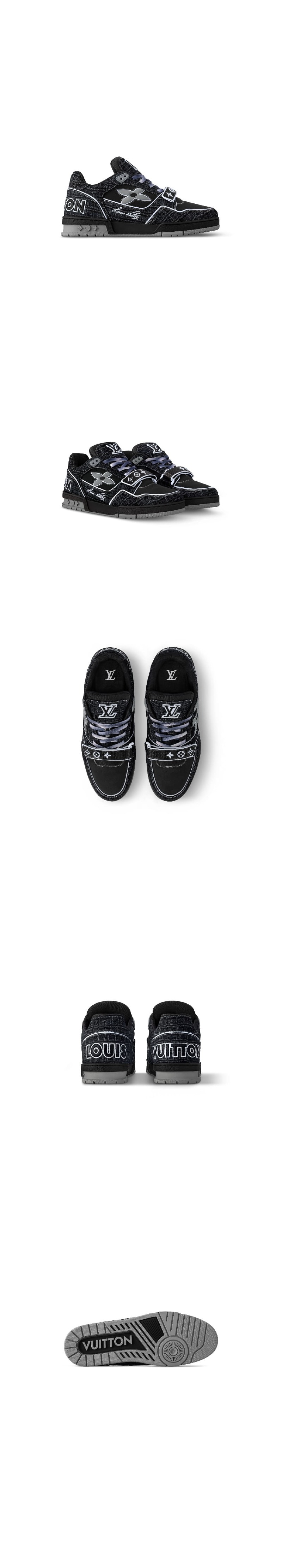 shoes4338.jpg