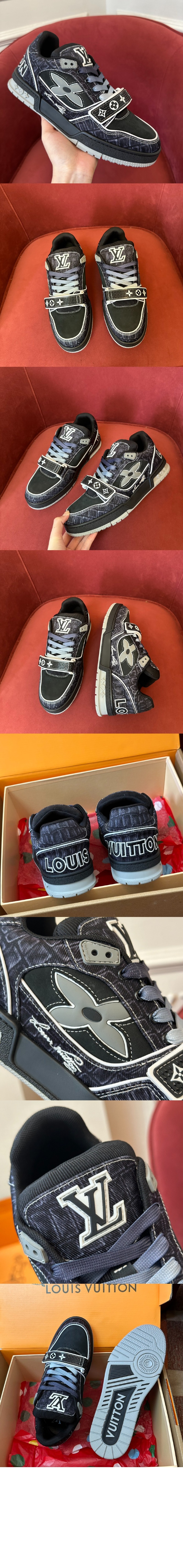 shoes4338-2.jpg