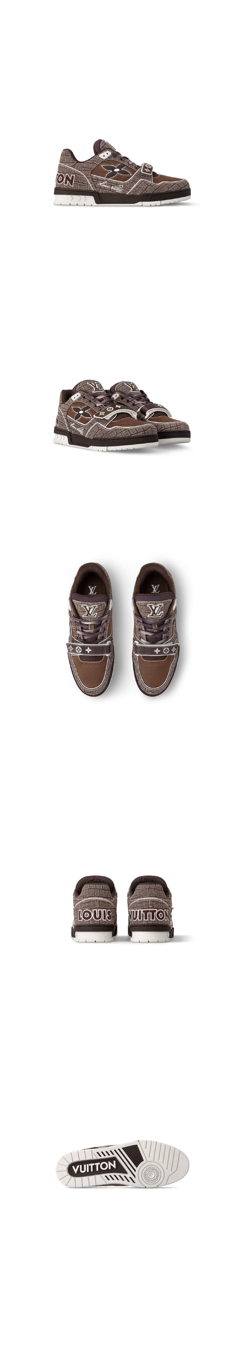 shoes4338.jpg