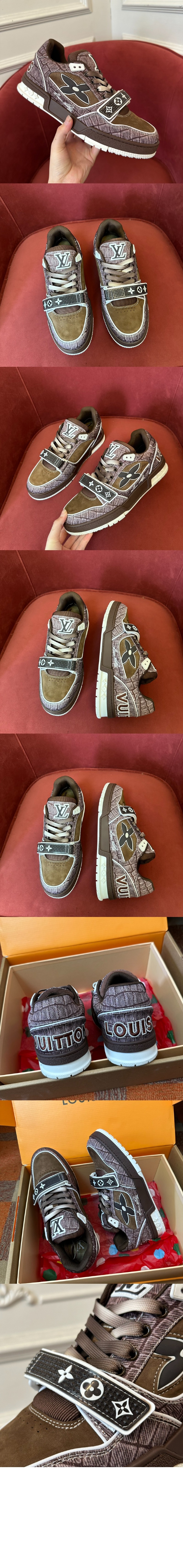 shoes4338-2.jpg