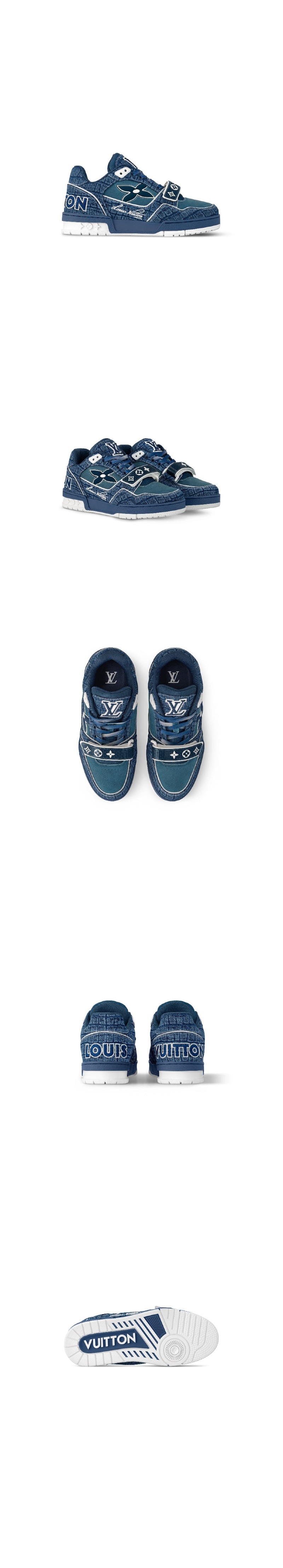 shoes4338.jpg