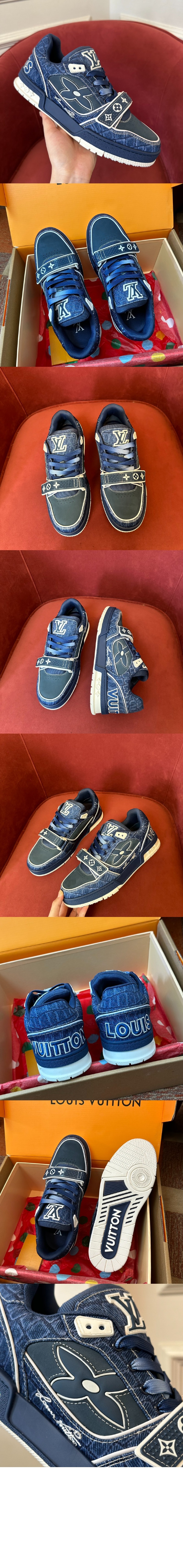 shoes4338-2.jpg