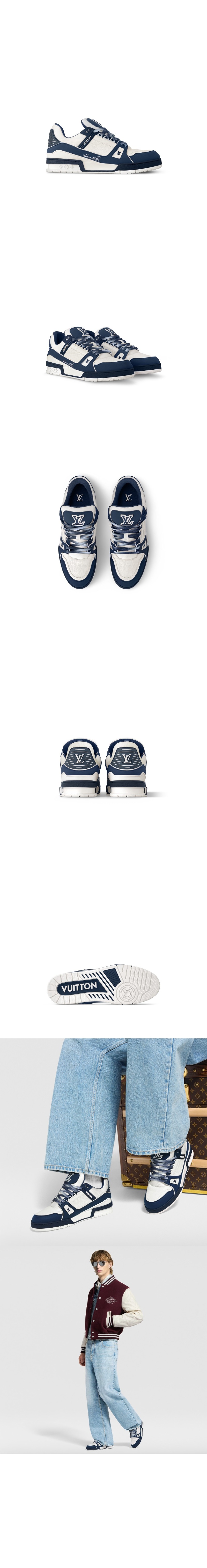 shoes4338.jpg