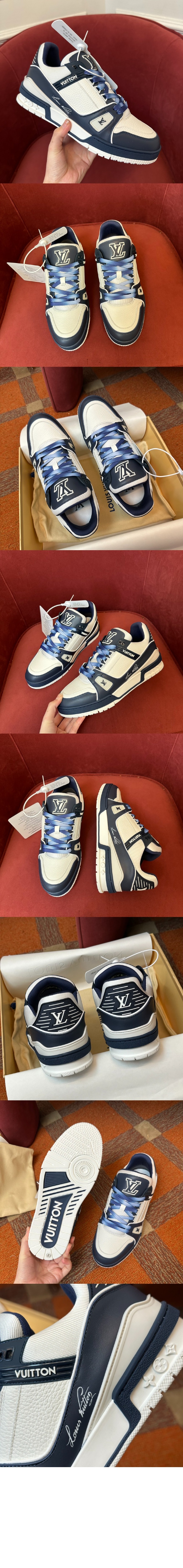 shoes4338-2.jpg
