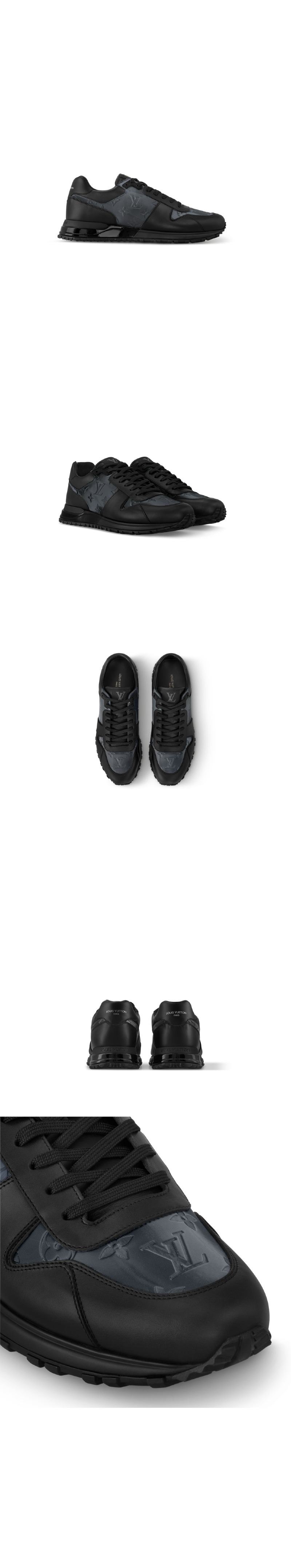 shoes4338.jpg