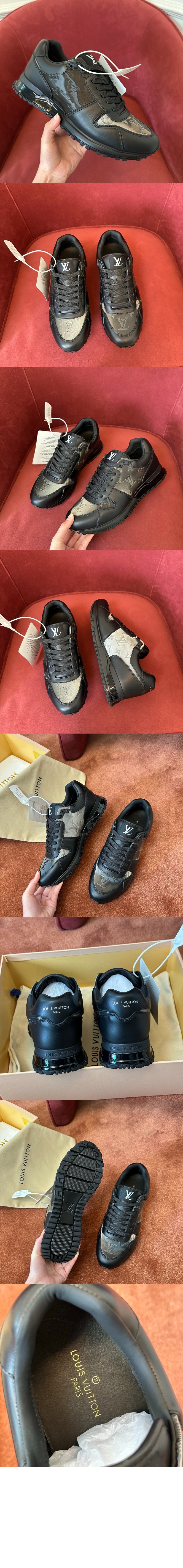 shoes4338-2.jpg