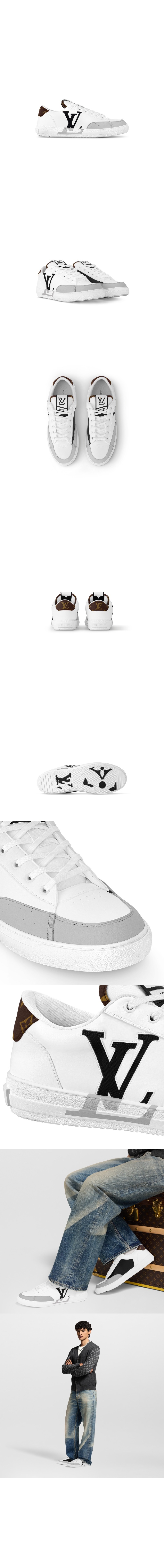 shoes4338.jpg