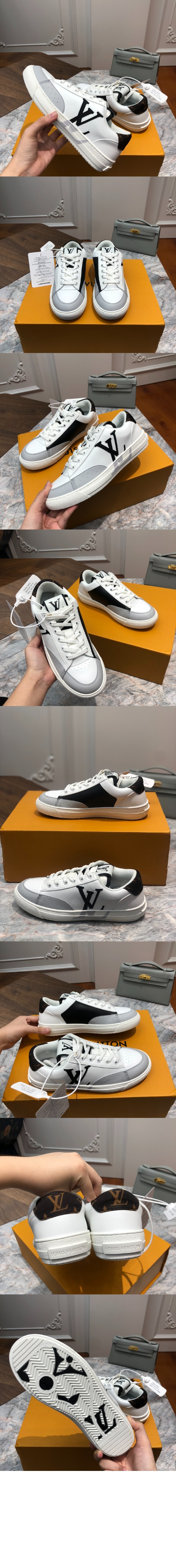 shoes4338-2.jpg