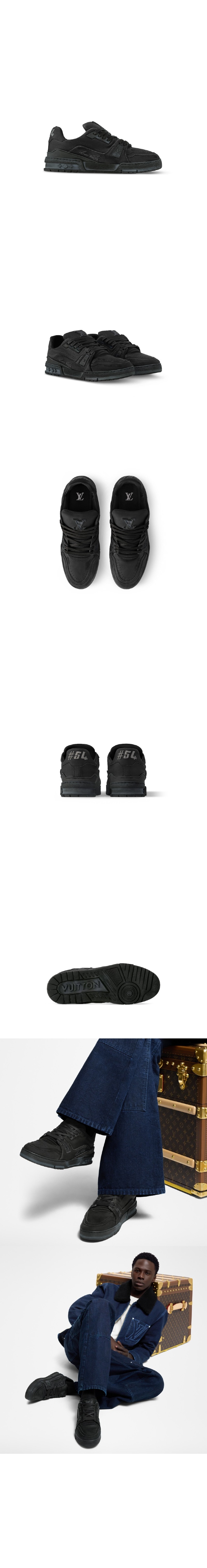 shoes4338.jpg